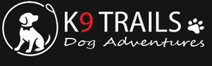 K9 Trails Mobile Logo